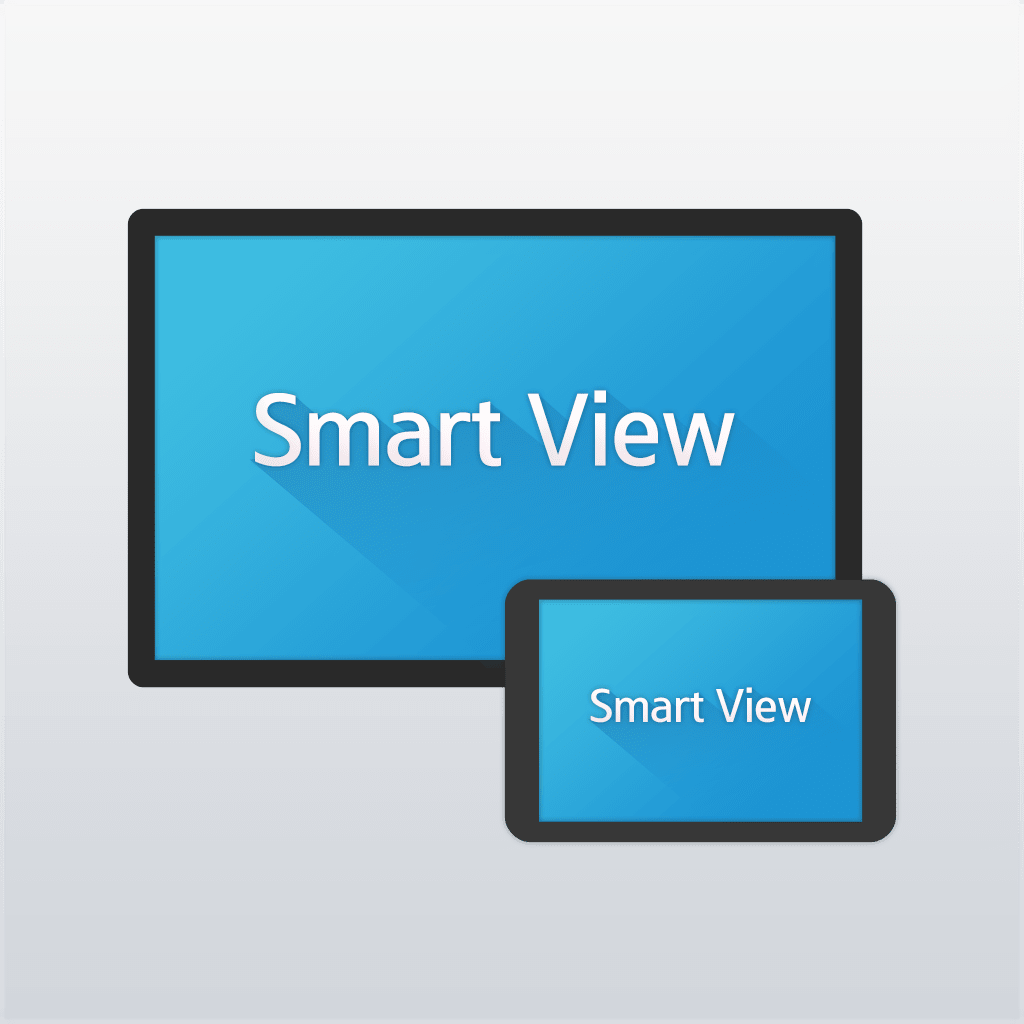 samsung smartview 2.0 windows 10 download